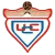 UC Cartes