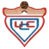 UC Cartes Football Team Results
