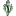 Lenense
