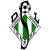 Lenense