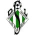 Lenense Football Team Results
