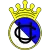 Urraca CF