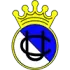 Urraca CF Football Team Results