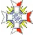 Caroline Springs George Cross FC Football Team Results