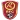 Rahimo FC