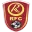 Rahimo FC Football Team Results