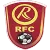 Rahimo FC