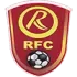 Rahimo FC Football Team Results