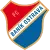 Banik Ostrava B