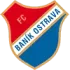 Banik Ostrava B Football Team Results