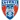 CSA Steaua Bucuresti