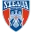 CSA Steaua Bucuresti Football Team Results