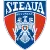 CSA Steaua Bucuresti