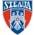CSA Steaua Bucuresti Football Team Results