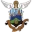 CD Barquereno Football Team Results