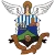 CD Barquereno
