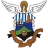 CD Barquereno Football Team Results
