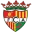 FC Andorra Football Team Results