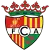FC Andorra