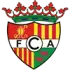 FC Andorra Football Team Results