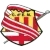 CE Manresa