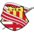 CE Manresa Football Team Results