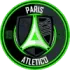 Paris 13 Atletico Football Team Results