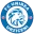 CS Unirea Ungheni 2018 Football Team Results