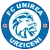 CS Unirea Ungheni 2018