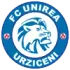 CS Unirea Ungheni 2018 Football Team Results