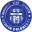 ACS Vedita Colonesti MS Football Team Results