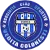 ACS Vedita Colonesti MS