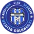 ACS Vedita Colonesti MS Football Team Results