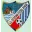 CD Estepona Football Team Results