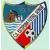 CD Estepona