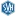 SV Hemelingen