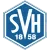 SV Hemelingen