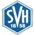 SV Hemelingen Football Team Results