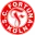 Fortuna Cologne II Football Team Results