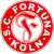 Fortuna Cologne II