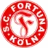 Fortuna Cologne II Football Team Results