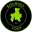 Bourges Foot 18 Football Team Results