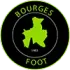 Bourges Foot 18 Football Team Results