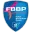Bourg-Peronnas U19 Football Team Results