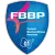 Bourg-Peronnas U19