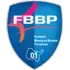 Bourg-Peronnas U19 Football Team Results