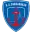Concarneau U19 Football Team Results