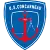 Concarneau U19