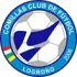 Comillas Football Team Results
