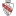 Ginasio Figueirense